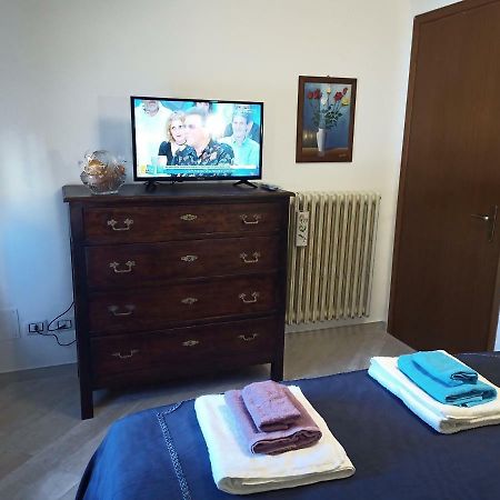 Hôtel Il Borgo à Aielli Extérieur photo