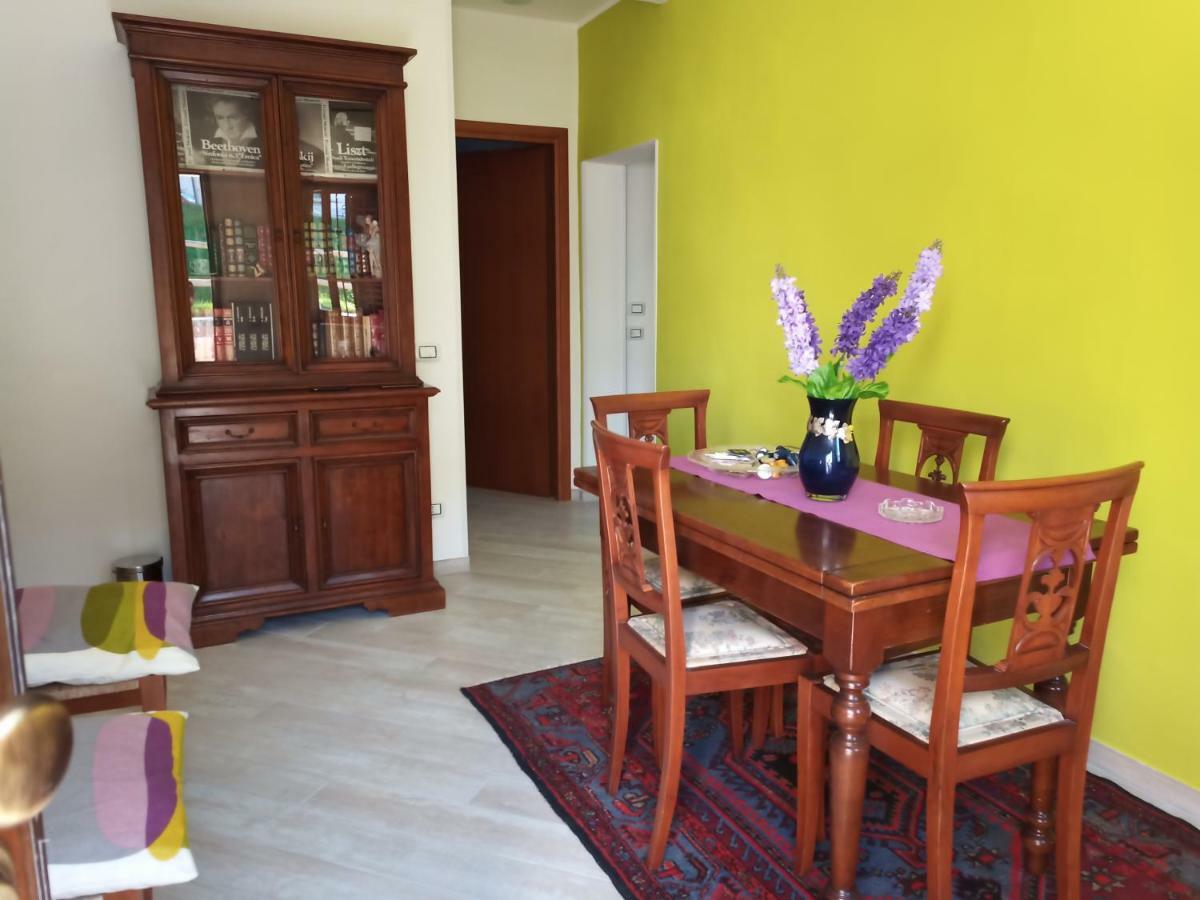 Hôtel Il Borgo à Aielli Extérieur photo